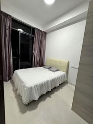 forte-suites photo thumbnail #6